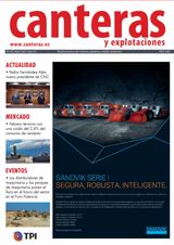 Abril 2021