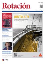 Enero-Febrero 2019