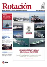 Marzo 2019