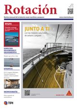 Junio 2019