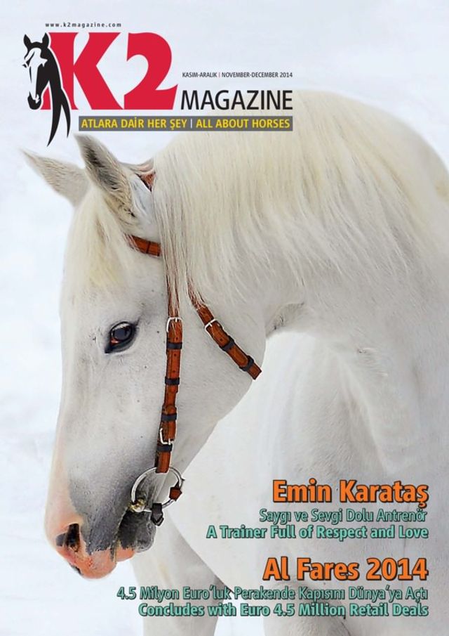 Passez à l'illimité avec Magzter GOLD