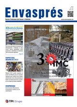 Abril 2015