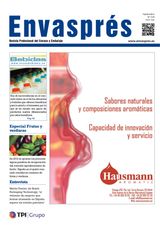 Septiembre 2015