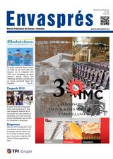 Noviembre - Diciembre 2015