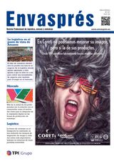 Enero - Febrero 2016