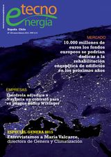 Enero-Febrero 2015