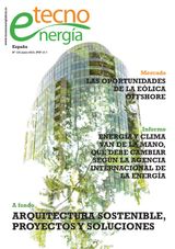 Junio 2015