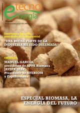 Septiembre 2015