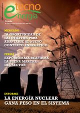 Noviembre - Diciembre 2015