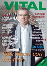 Estar Vital - Marzo 2019 Marzo 2019
