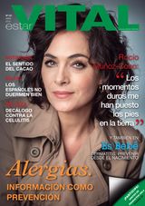 Estar Vital - Abril 2019 Abril 2019