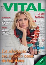 Estar Vital - Marzo-Abril 2021 Marzo-Abril 2021