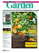 Junio 2017