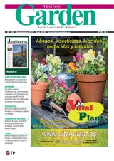 Septiembre 2017