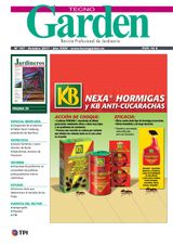 Octubre 2017