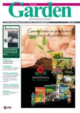 Enero-Febrero 2018