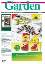 Abril 2018