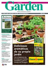 Junio - Julio 2018