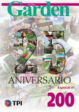Marzo 2018