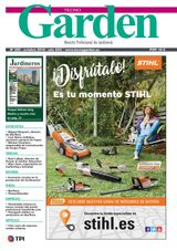 Octubre 2018