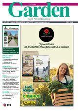 Enero-Febrero 2019
