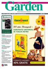 Junio 2019