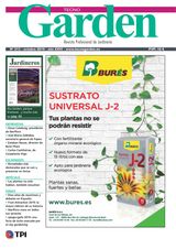 Octubre 2019