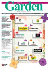 Noviembre-Diciembre 2020