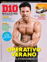 22 de diciembre 2014
