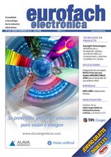 Enero-Febrero 2015