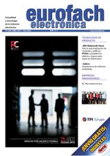 Abril 2015 | 438