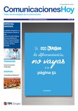Enero-Febrero 2015