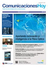 Marzo 2015