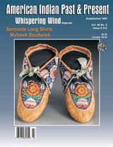 Volume 46 # 2 Issue 312