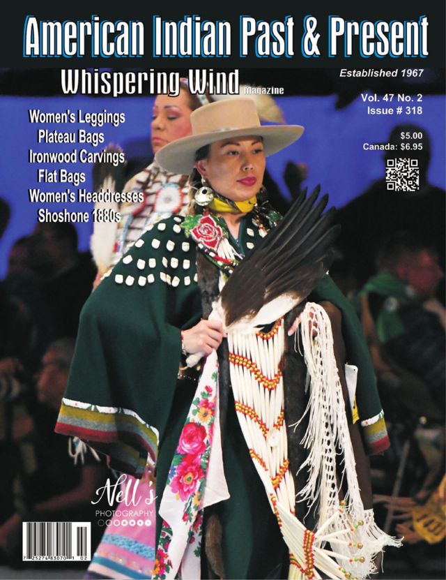 Magzter GOLDで無制限に