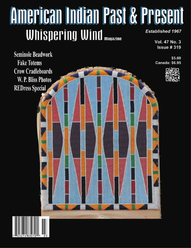 Magzter GOLDで無制限に