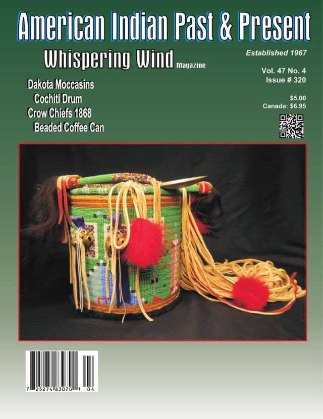 Magzter GOLDで無制限に