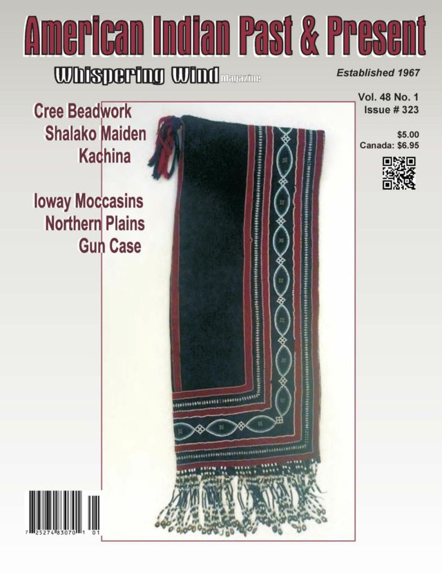 Magzter GOLD ile Sınırsız Olun