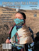 Vol 48 # 2 Issue 324