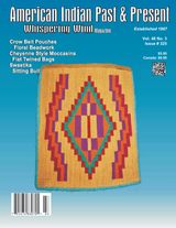 Vol 48 # 3 Issue 325