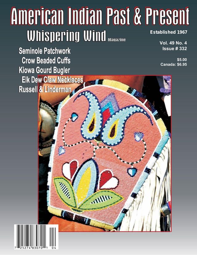 Magzter GOLD ile Sınırsız Olun