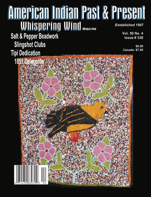 Magzter GOLD ile Sınırsız Olun