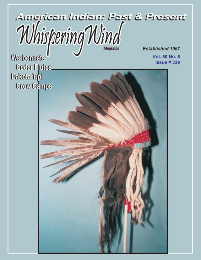 Magzter GOLD ile Sınırsız Olun