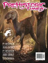 Issue #144  Winter 2023