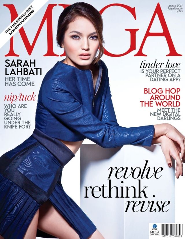 MEGA