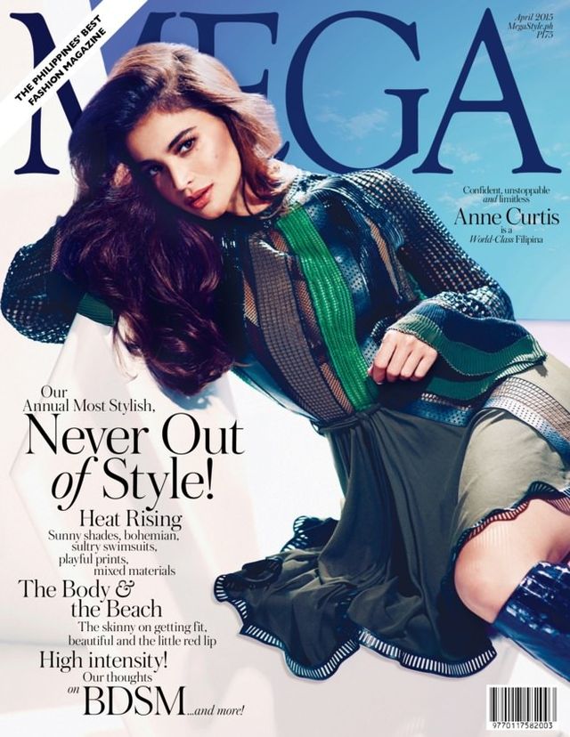MEGA