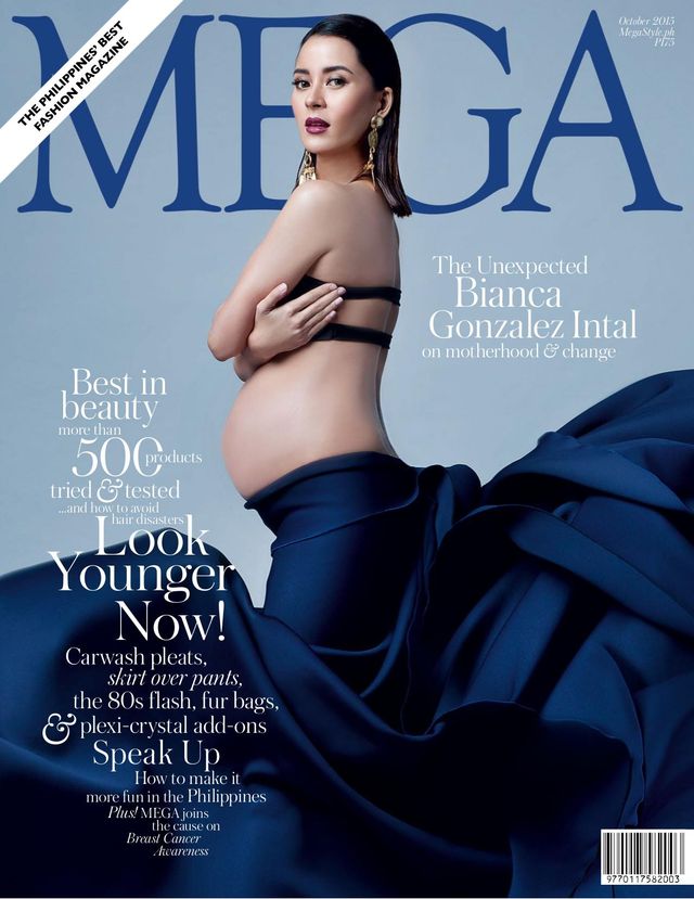 MEGA