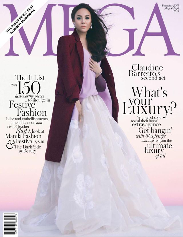 MEGA