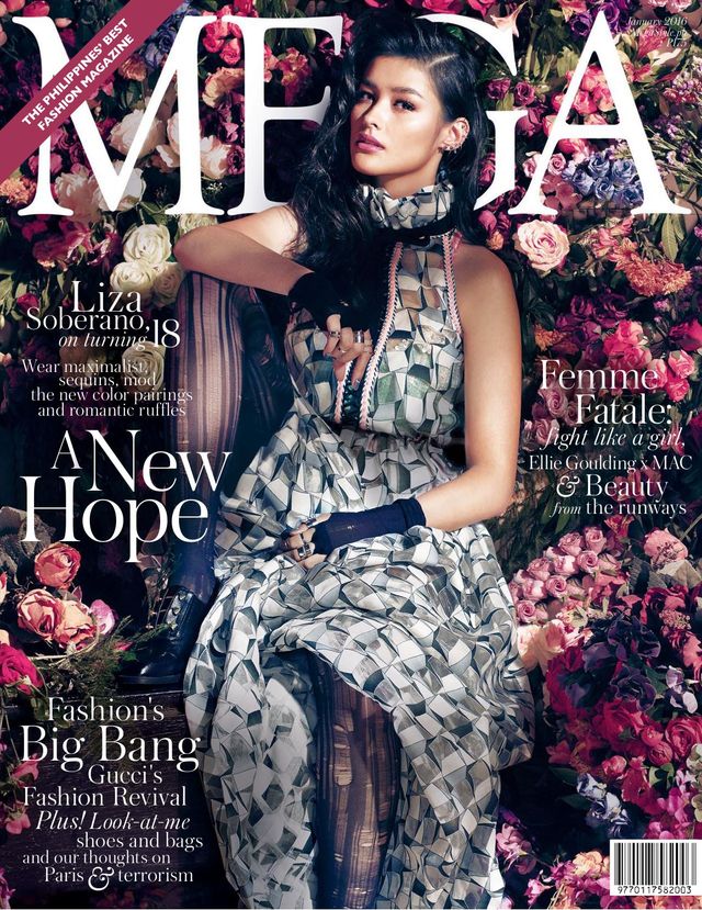 MEGA