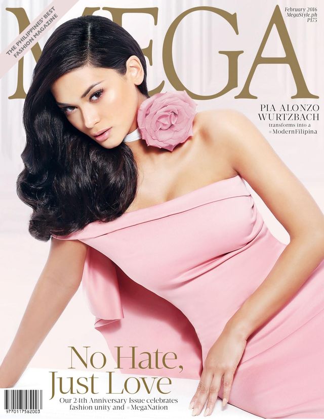 MEGA